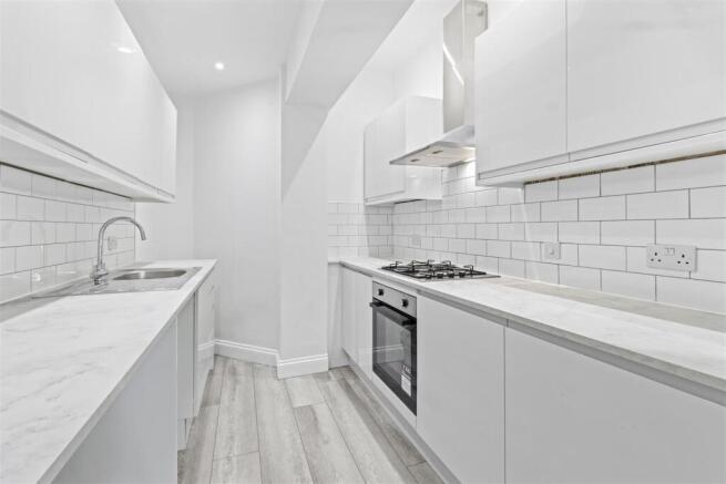 kitchen #3.jpg
