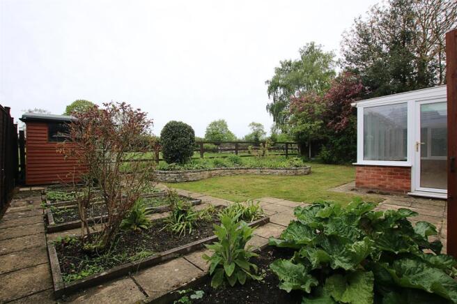 Garden1.jpg