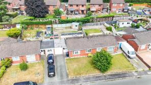 30, Perry Road, Rhewl, Oswestry SY10 7BX