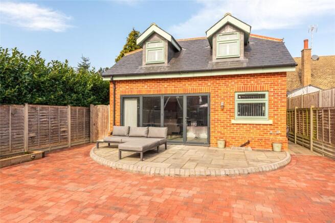 Annexe