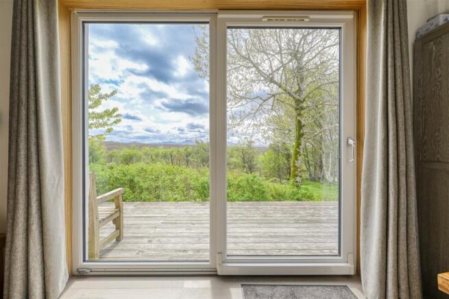 View over Decked Area to Garden.jpg