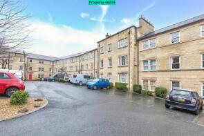 7, Royal Court, Henry Street, Lancaster LA1 1BW