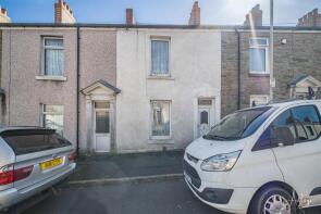 15, Graham Street, Hafod, Swansea SA1 2NB