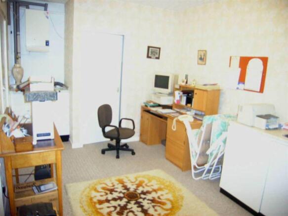 Photo 12