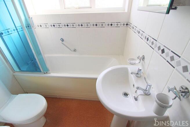 3 bed Semi-Detached for sale Image 4