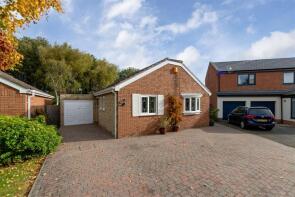 28, Whitebridge Close, Gosforth, Newcastle Upon Tyne NE3 2DN