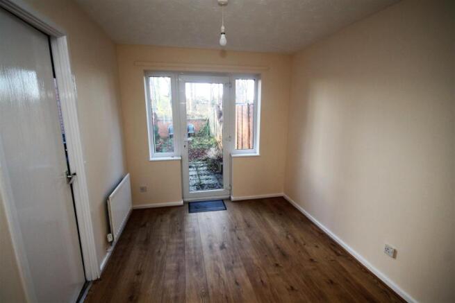 dining room.JPG