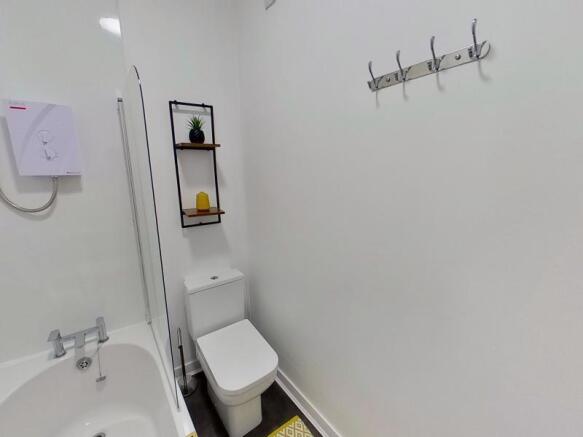 bathroom2