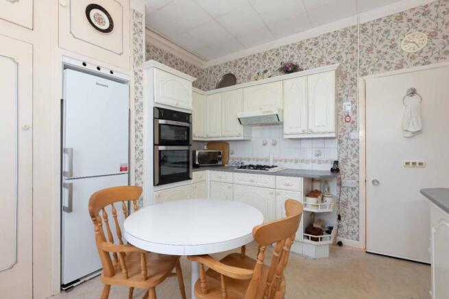 Wilbury Gardens_4.jpg