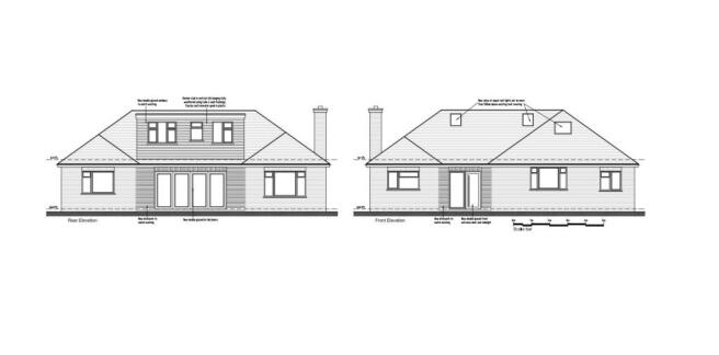 Proposed F & R Elevations.jpg