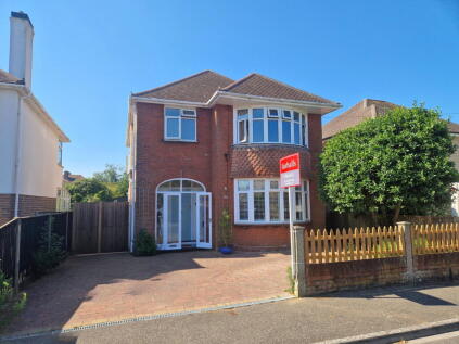 Beechcroft Road, Alverstoke, Gosport, PO12 2ER