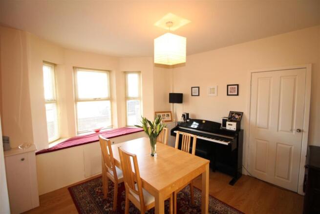 dining room IMG_1982