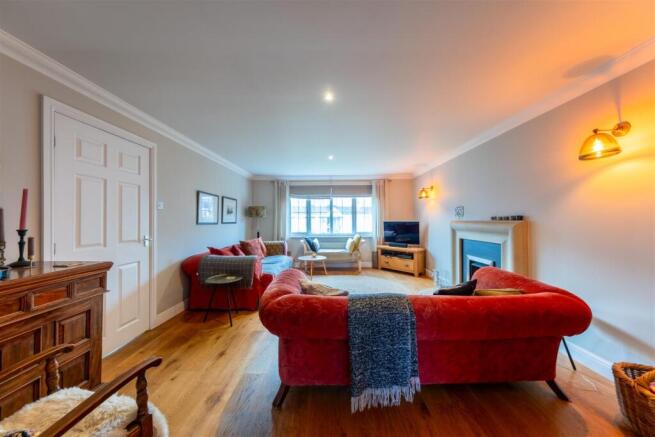 14 Rue De Bohars-013.jpg