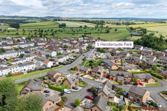 1 hendersyde park-03.jpg