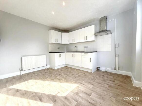 Kitchen 1.1