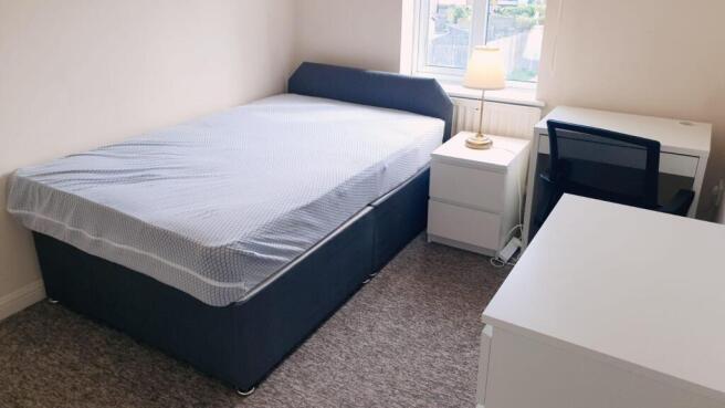 Bedroom 3 4.jpg
