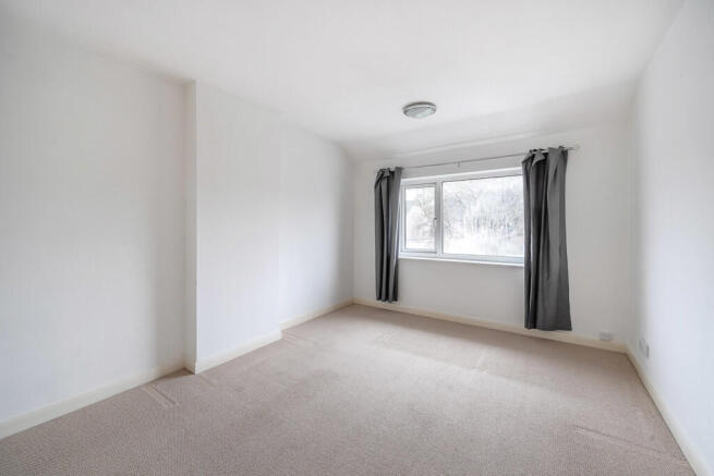 Bedroom 1 3