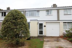 19, The Fairway, New Milton BH25 7AP