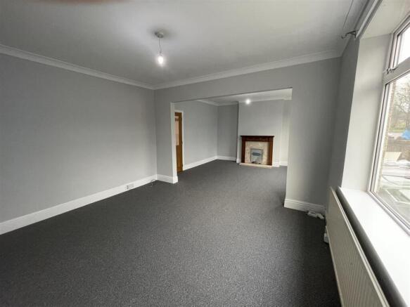 Photo 16-01-2026, 10 53 34.jpg