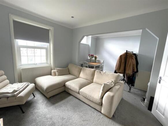 Living Room.jpeg