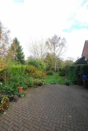 Photo 24
