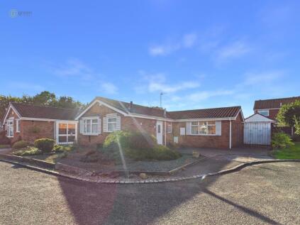 Ash Way, New Oscott, B23
