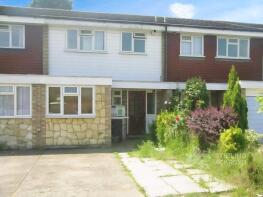 212, Guildford Park Avenue, Guildford GU2 7NH