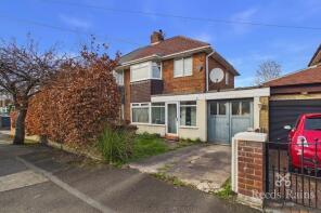 11, Thompson Road, Manchester M34 2PR