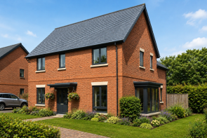 12, Bowland Close, Huntingdon PE28 5BT