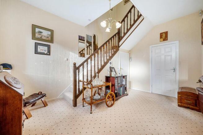 415A Bolton Road HDR-18.jpg