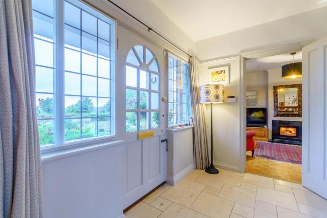 8482855-Interior58.jpg