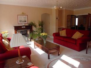 Internal Photo 1