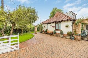 18, Horseshoes Lane, Cambridge CB21 5NU