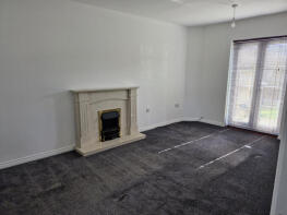37, Hutton Row, South Shields NE33 3PB