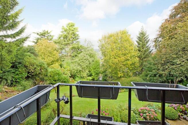 2 bed Apartment for sale Image 10