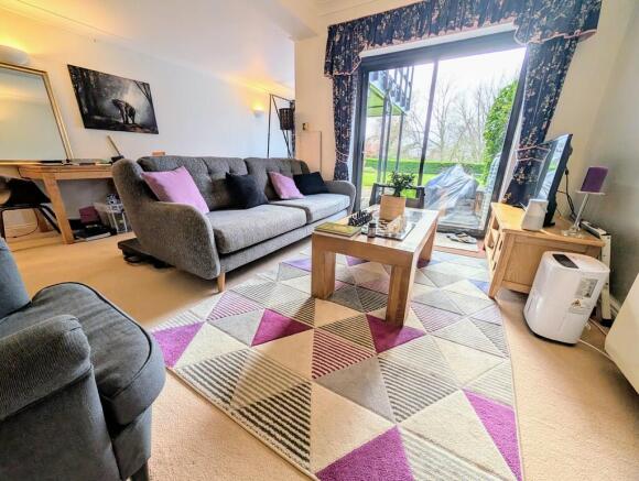 PXL_20241223_1402...