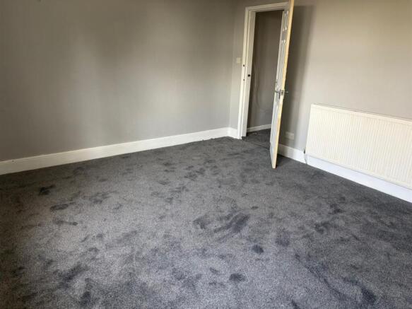 WhatsApp Image 2026-04-08 at 14.19.49 (2).jpeg