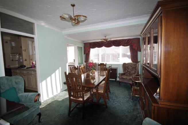 52 springfield avenue (12).JPG
