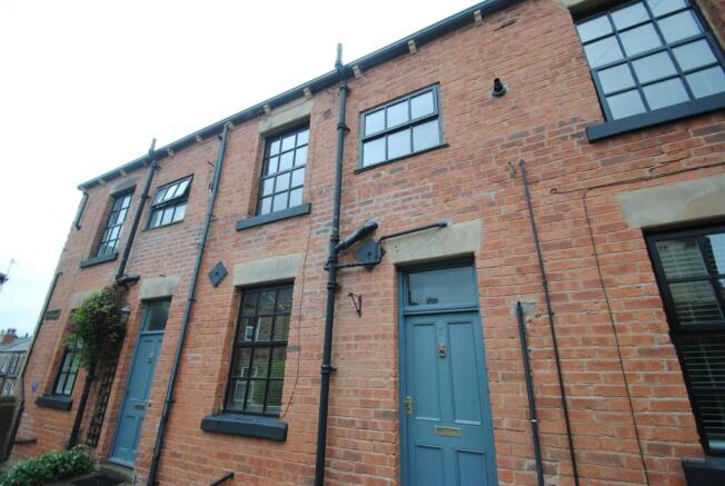 DSC_0123.JPG