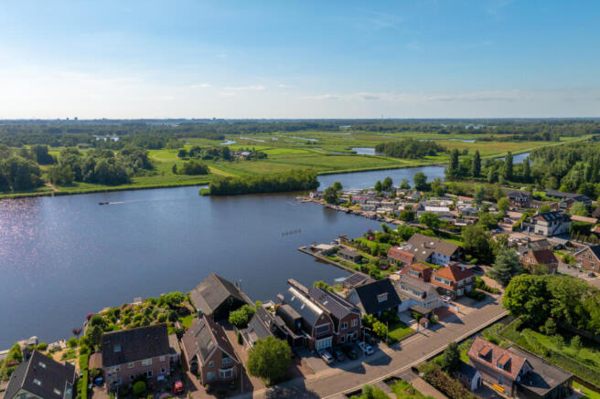Noordeinde 90 1121 AH LANDSMEER image 3