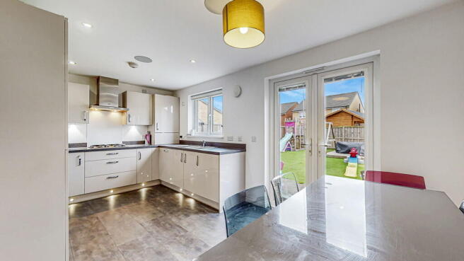 20-web-or-mls-129...