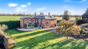 The Malt House, Dunmow Road From Bran End To Broadway, Bran End, Dunmow CM6 3RX