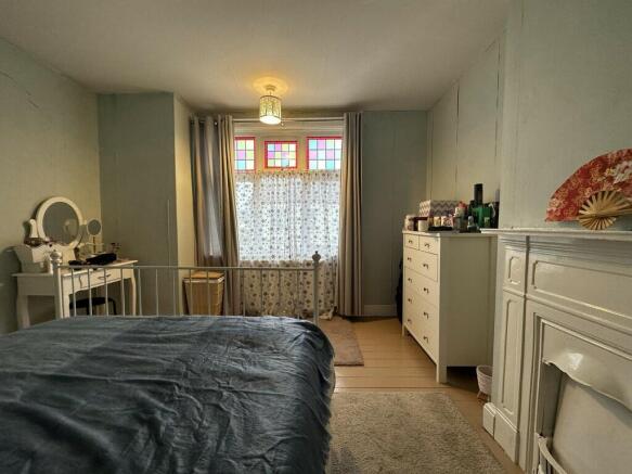Photo 6