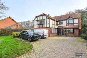 4, Ingleholme Gardens, Prescot L34 2GD