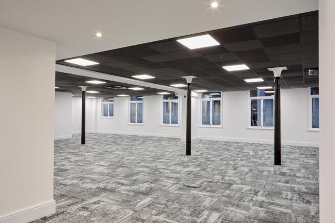 Internal 1.jpg