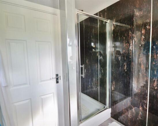 Bathroom 2 x.jpg