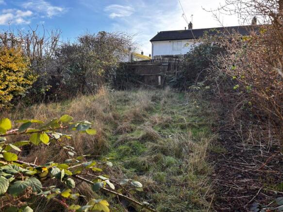 WhatsApp Image 2026-01-08 at 13.18.57 (2).jpeg