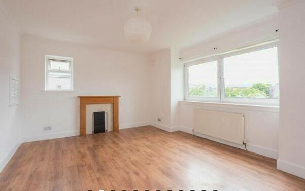 5452-20211221145012-FPG1