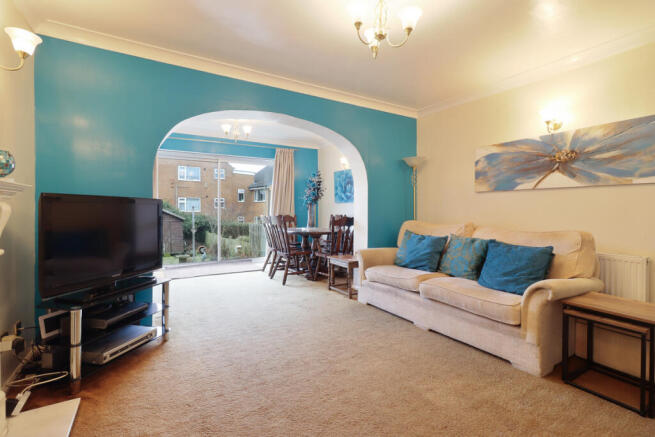 3 bed Detached for sale Image 6