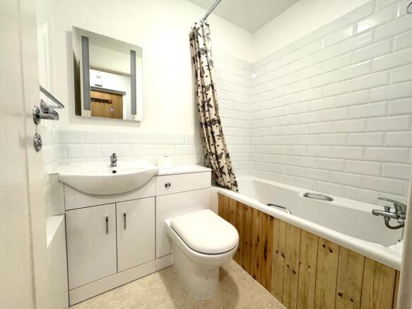 Bathroom copy
